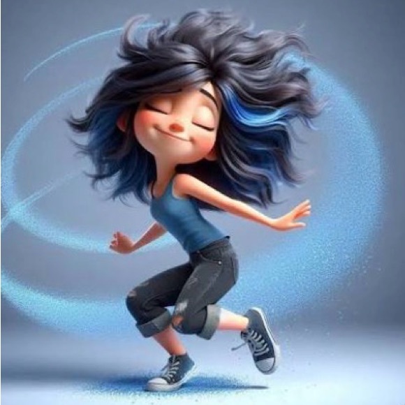 ‼️PLEASE READ‼️ - Picture 2 of 3